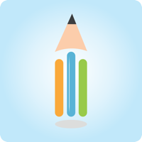 Dr Dilips MMS Medicine Made