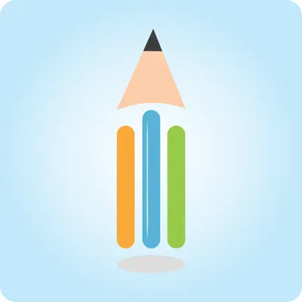 Dr Dilip's MMS (Medicine Made Читы