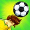 Soccer Sports Stadium World's Player Challenge Pro