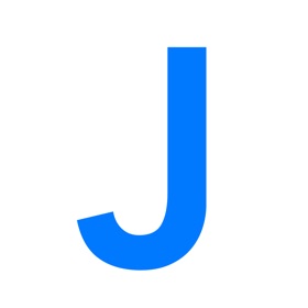 Snímky obrazovky (5) Jobcan Workflow