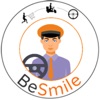 Be Smile Rider