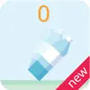 Water Bottle Flip - 2017 App Feedback