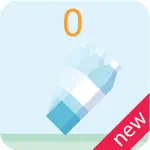 Water Bottle Flip - 2017 App Positive Reviews