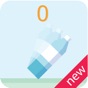 Water Bottle Flip - 2017 app download