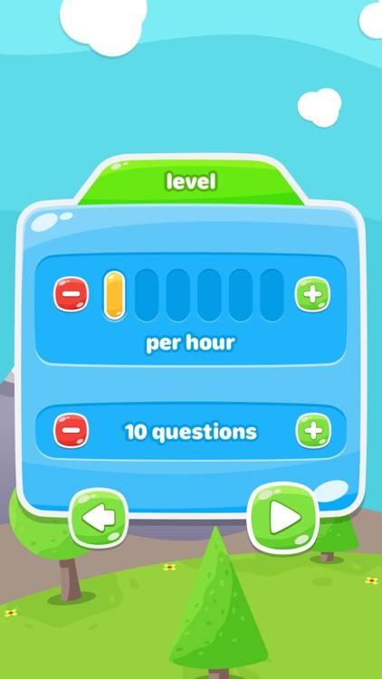 Clockwise - Read the clock screenshot-3