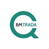 BM TRADA Q-Mark