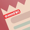#mmmews - Real or Fake News Game