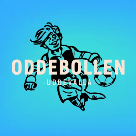 Oddebollen Читы