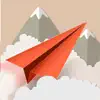 Up Up and Away! App Feedback