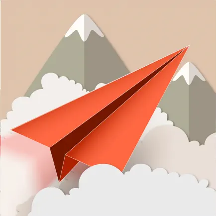 Up Up and Away! Читы