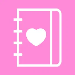 Daily Mood Tracker app icon