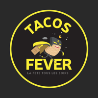 Tacos Fever