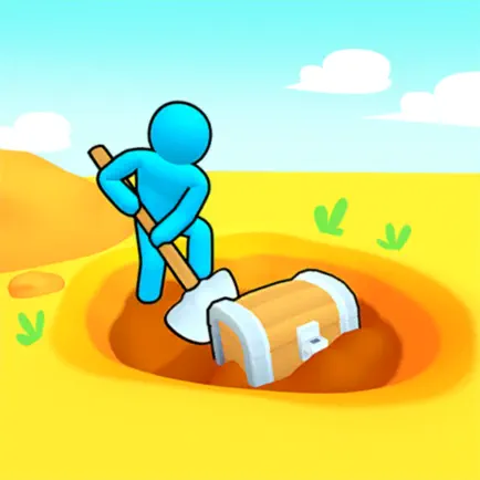 Treasure Seeker! Читы