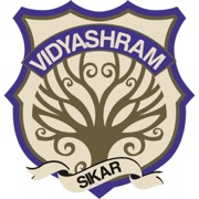 Vidyashram - Parent App