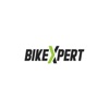 Bikexpert