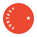 Fontasy - Font Browser App Positive Reviews