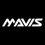 MAVIS - Surface App Cancel