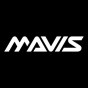 MAVIS - Surface app download