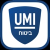 UMI - סוכנות לביטוח