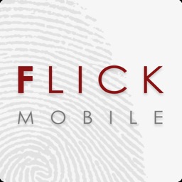 FlickMobile