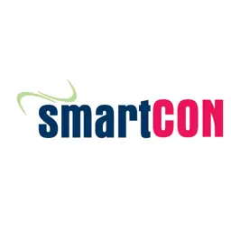 SmartCON İngilizce-Türkçe Teknik Terimler Sözlüğü app icon
