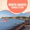 For people unfamiliar with The Natural State, a frequent question is ‘'What are the must-see attractions