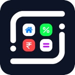 Download EMI Calculator - Loan app app