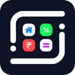 EMI Calculator - Loan app App Cancel