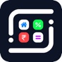 EMI Calculator - Loan app app download