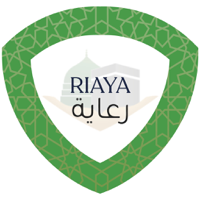 Riaya - Pilgrims Ins Program