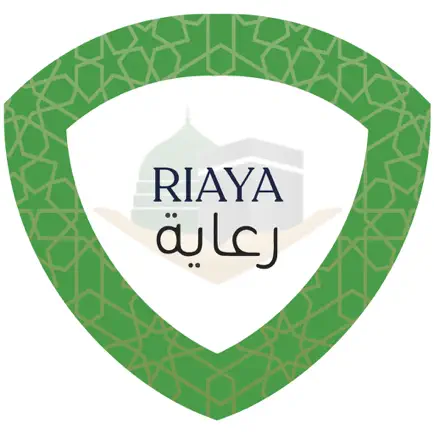 Riaya - Pilgrims Ins Program Cheats