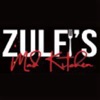 Zulfi's Mad Kitchen