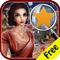 Free Hidden Object : City Of Melody