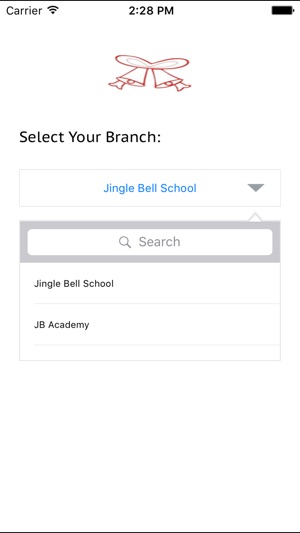 JBNS SOCIETY(圖2)-速報App