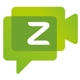 ZainCalls Meetings