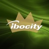 IBOCity icon