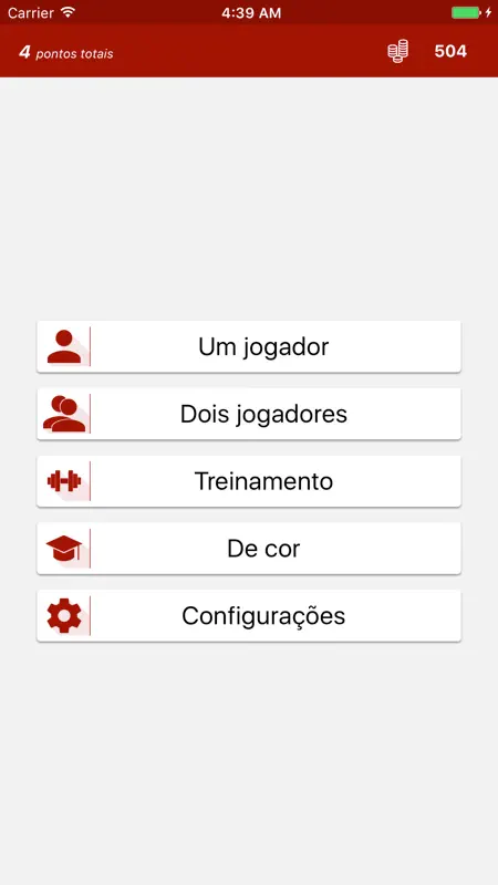Truques matemáticos (100+) PRO screenshot 3 of 5