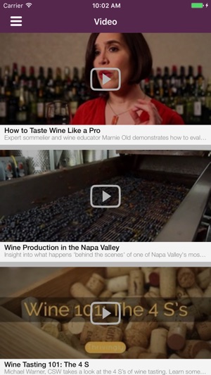 Bastion Wine & Spirits(圖3)-速報App