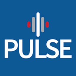 NFI Pulse