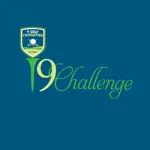 T9 Challenge App Contact