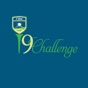 T9 Challenge app download