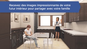 Capture d'écran