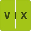 Vix Seminovos icon