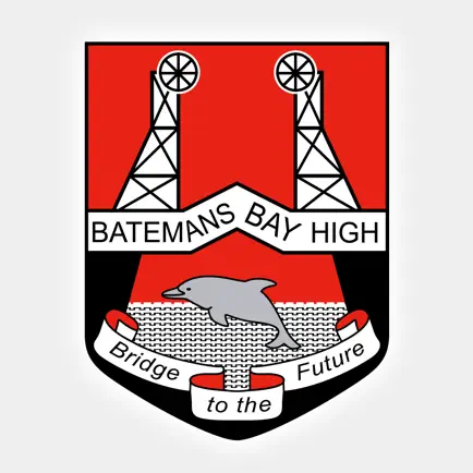 Batemans Bay High School Cheats