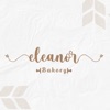 Eleanor Bakery