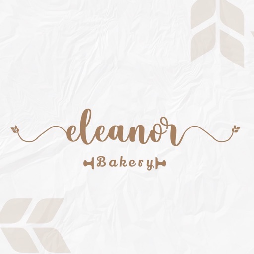 Eleanor Bakery