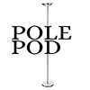 The Pole POD App Delete