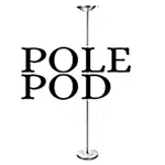 The Pole POD App Alternatives
