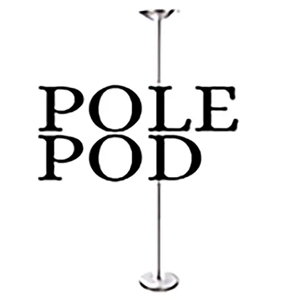 The Pole POD Cheats