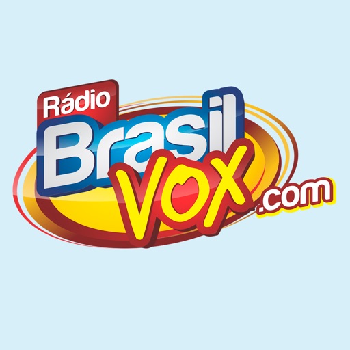 Rádio Brasilvox